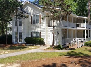 2 Cutlers Ct UNIT 2, Columbia, SC 29212