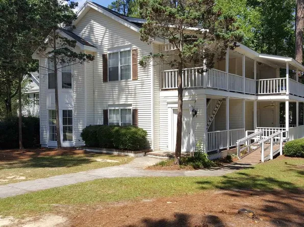 2 Cutlers Ct Unit 2, Columbia, SC 29212