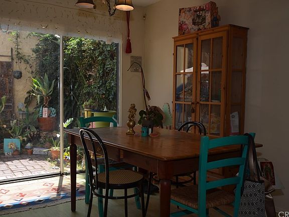 4th image of 9600 Sepulveda Blvd Unit 19