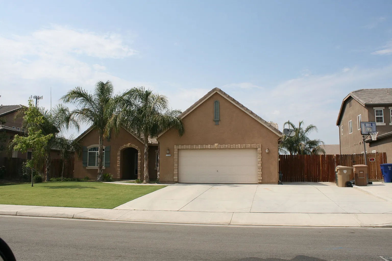 11518 Sangrado Dr photo 1