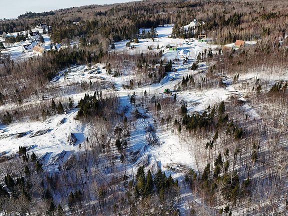 4th image of Lot 12 Blair Hill Road