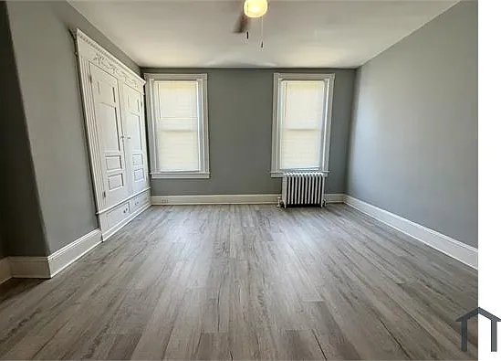 3 bed, 1260 sqft, $1,695 — Photo 3