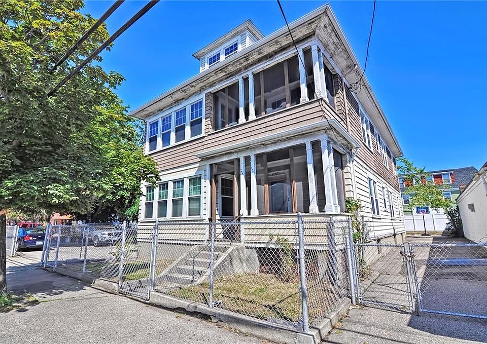 1st image of 457 Hartford Ave