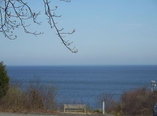 9 Hillside Dr, Plymouth, MA 02360