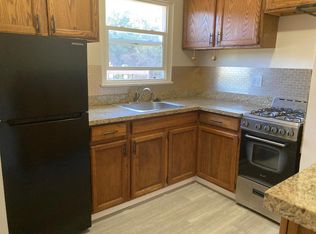 19 Park Way, San Anselmo, CA 94960