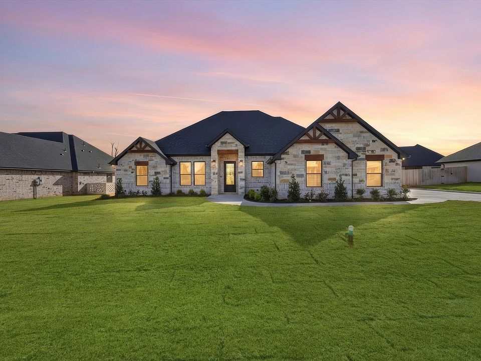 1st image of 2168 Middlewood Cir