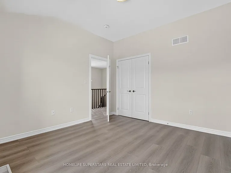 7213 Parsa St — Photo 29