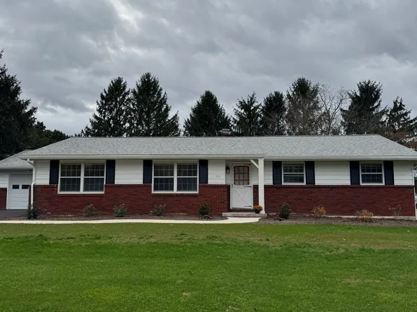 125 Eastside Dr, Bellefonte, PA 16823