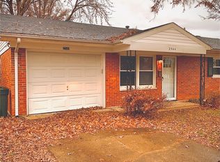 2544 Bittel Rd, Owensboro, KY 42301