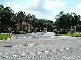 2nd image of 8626 Bonaire Bay Ln APT 204