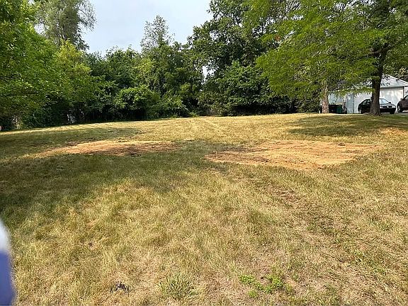 4th image of LOT 12  Power Rd