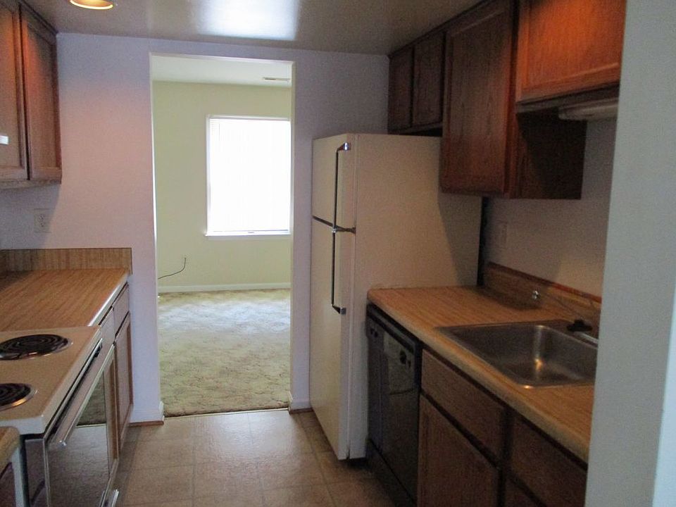 2nd image of 7631 Wankoma Dr