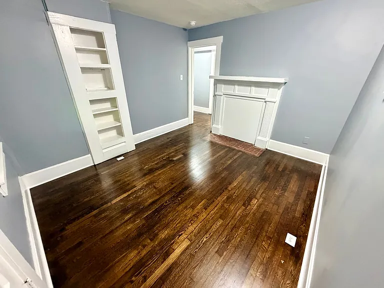 406 Highland Ave #A — Photo 9