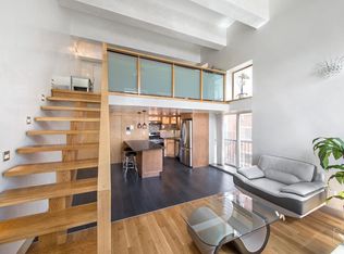 6120 71st Ave APT D2A, Ridgewood, NY 11385