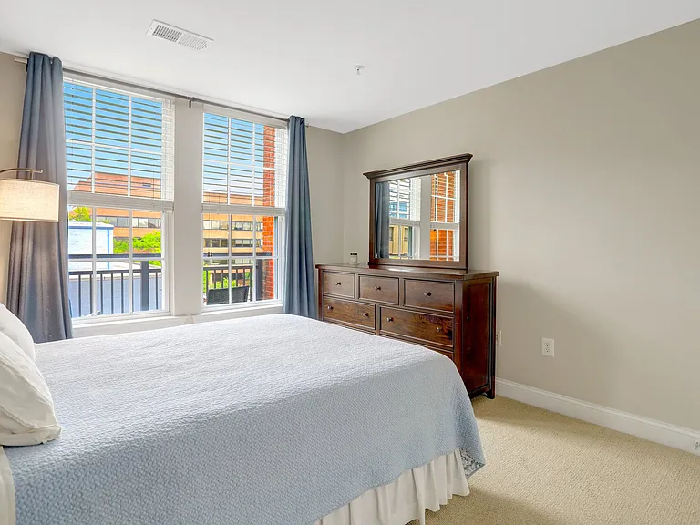 1023 N Royal St #312 — Photo 13