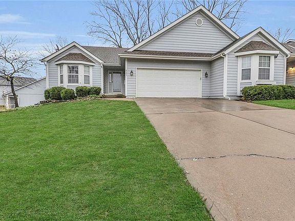 2nd image of 4501 S Kendall Dr