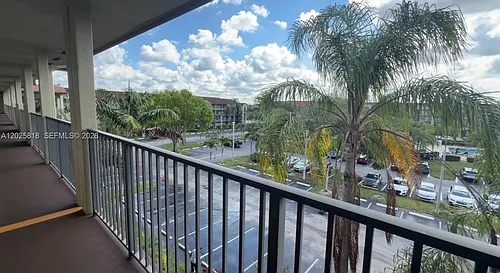 1400 SW 131st Way #407Q Photo 1