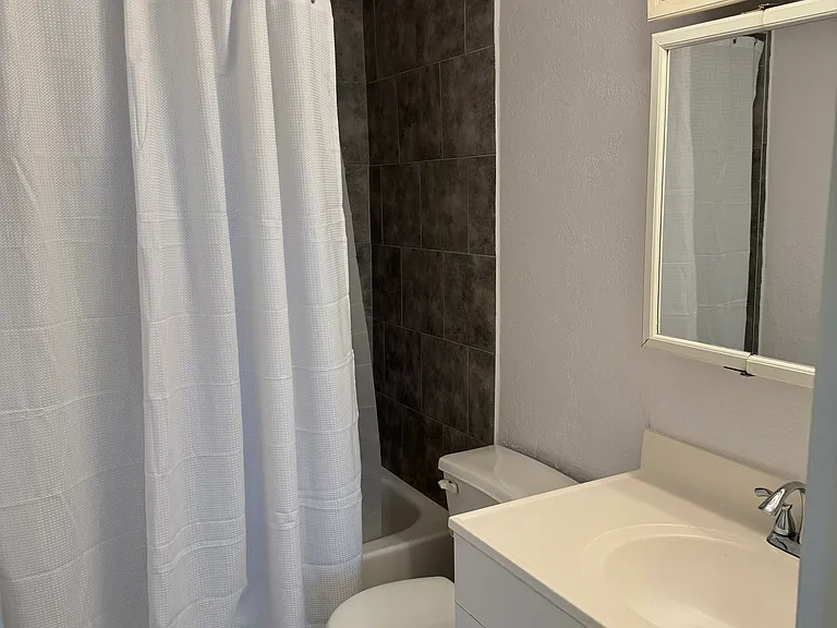 9209 Seminole Blvd #82 — Photo 9