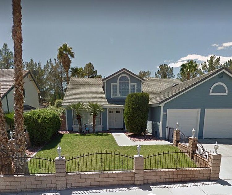 1st image of 6605 Peppermill Dr