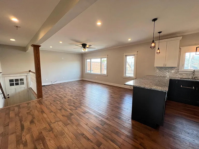 259 Amherst St #1 — Photo 3