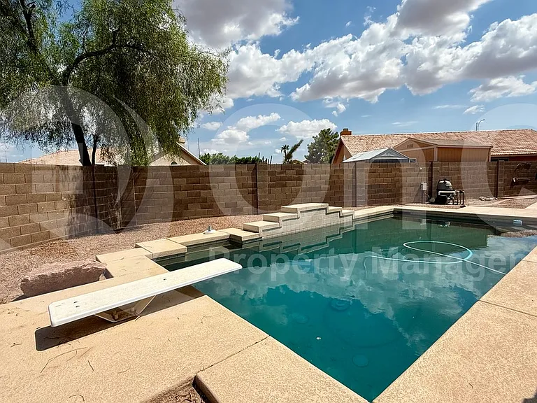 5124 W Geronimo St — Photo 26