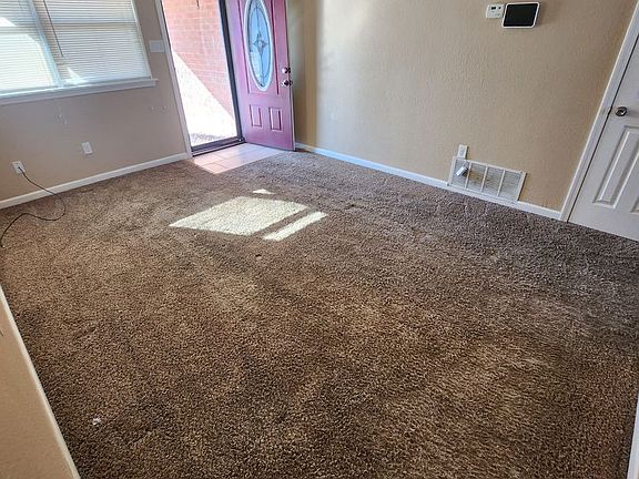 5th image of 6439 NW Compass Dr