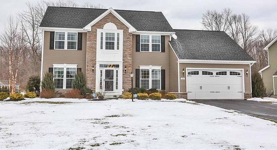 2nd image of 860 Bannerwood Dr