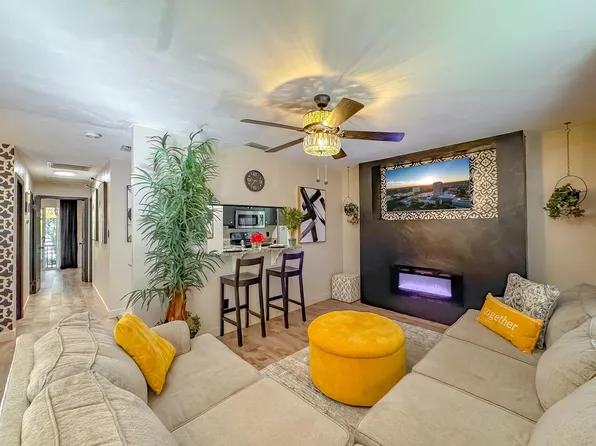 162 Parkbrook Cir, Tallahassee, FL 32301