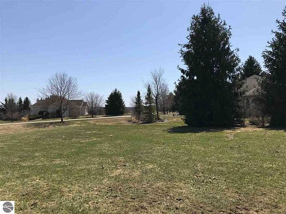 5th image of 5035 Arrowhead Cir
