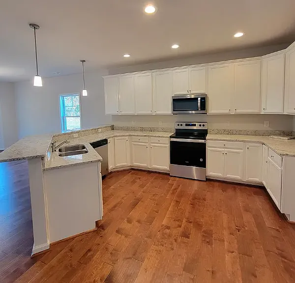 261 Crystal Ln — Photo 5