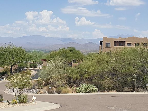 2nd image of 17131 E GRANDE Boulevard #115