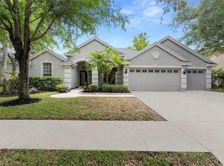19239 Autumn Woods Ave, Tampa, FL 33647
