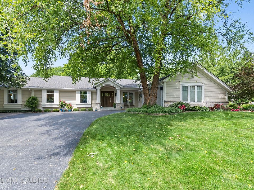 1st image of 1052 Royal Bombay Ct