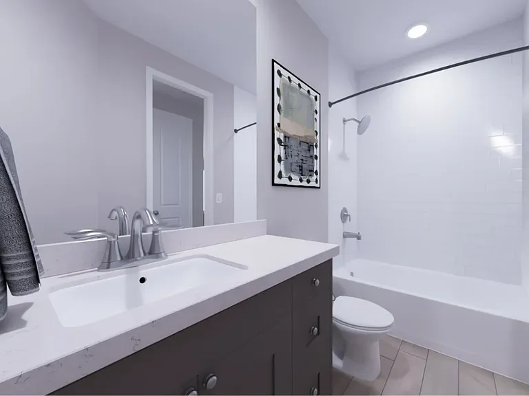 31826 Rich Meadows Ct — Photo 3