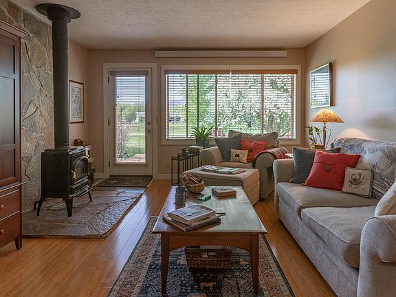 2nd image of 3455 S Tensleep Dr #13