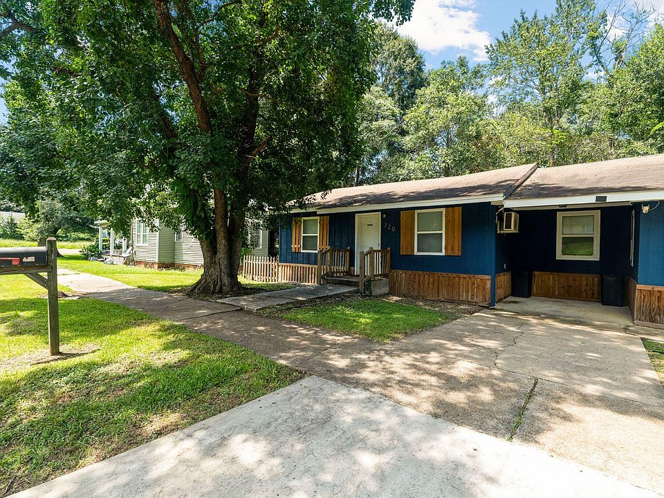 1st image of 718/720 Missouri Ave