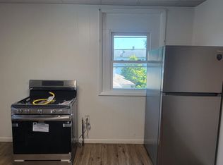 400 W Market St #3, Scranton, PA 18508