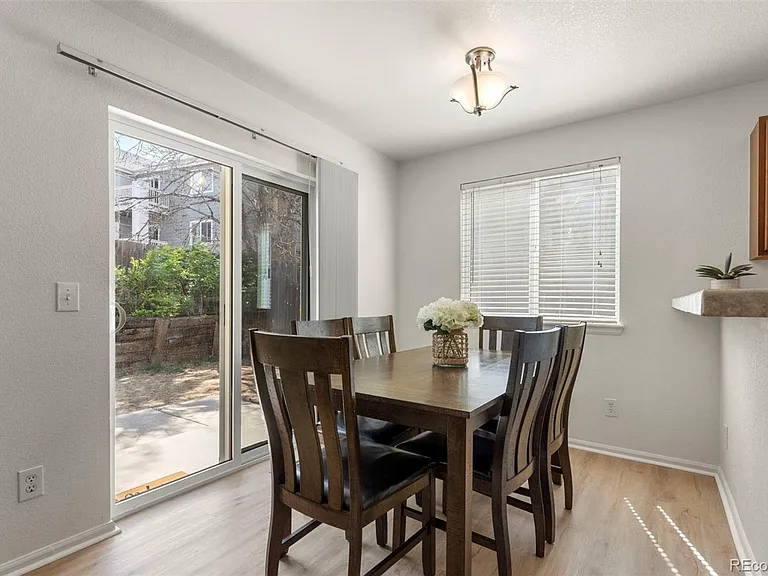 500 W 114th Pl — Photo 11