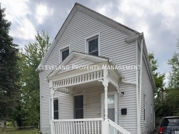 1114 E 77th St, Cleveland, OH 44103