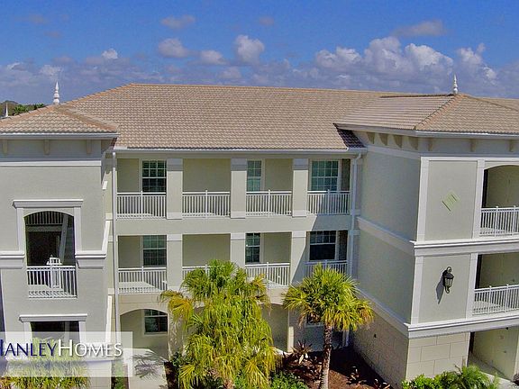 2nd image of 300 San Lino Cir #331