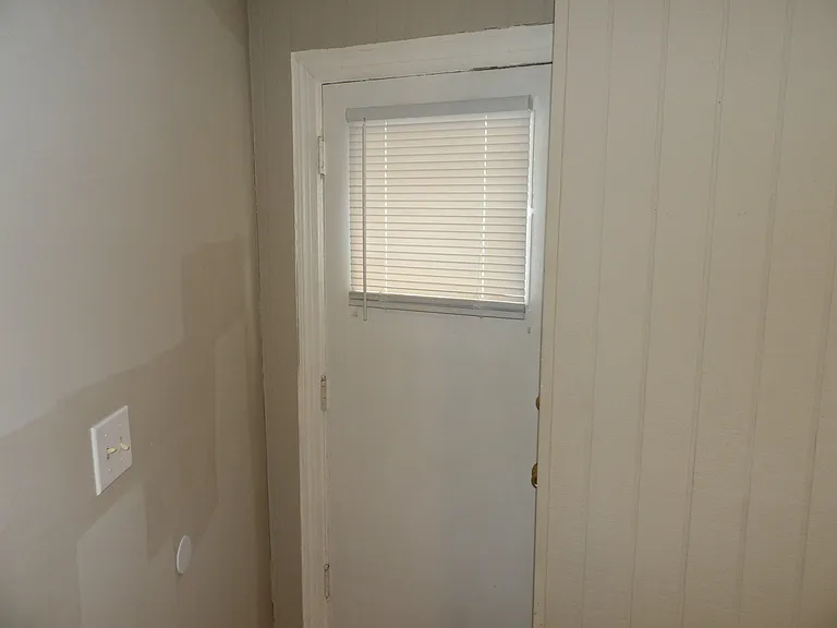 6 Dogwood Ln #1 — Photo 33