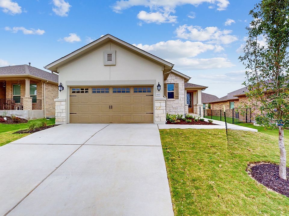 1st image of 3207 Drago Dr