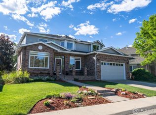 2119 Sand Dollar Dr, Longmont, CO 80503