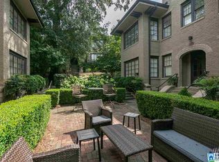 3123 Highland Ave S #3123, Birmingham, AL 35205