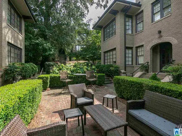 3123 Highland Ave S #3123, Birmingham, AL 35205