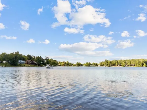 42 Overlook Road, Rock Hill, NY 12775