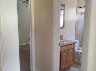 2100 Hermosa Ave APT 6, Hermosa Beach, CA 90254