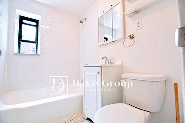 Rented by Dakis Group LLC