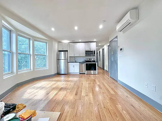 Rented by Doorway NYC, LLC | media 11