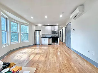 Rented by Doorway NYC, LLC